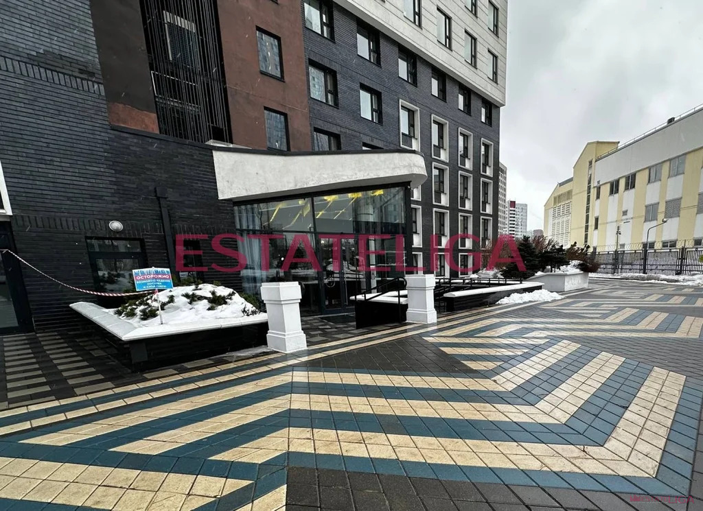 Продажа квартиры, ул. Выборгская - Фото 20