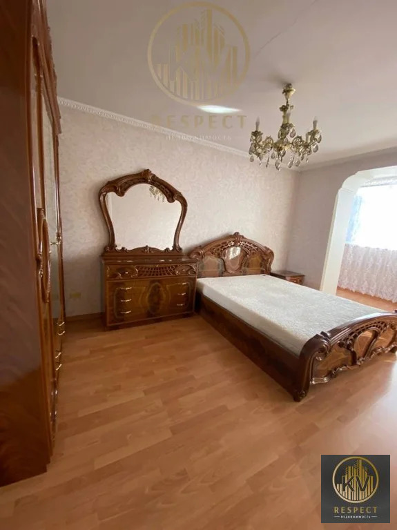 Продажа квартиры, Кисловодск, ул. Железнодорожная - Фото 9