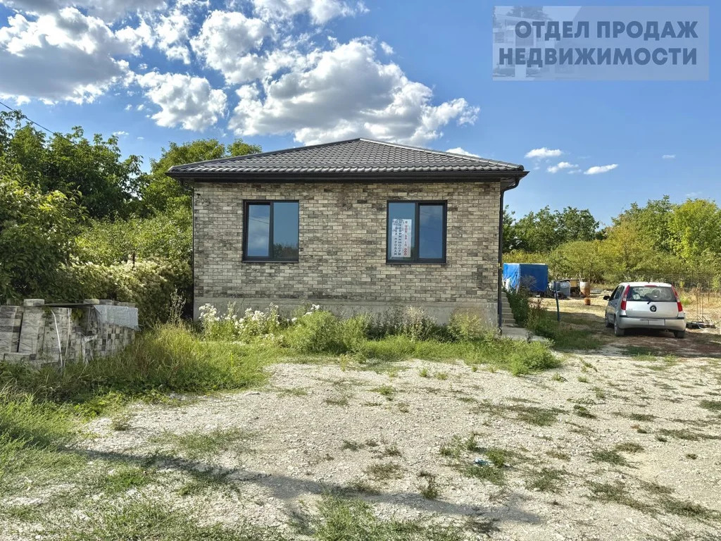 Новый дом в городе - Фото 18