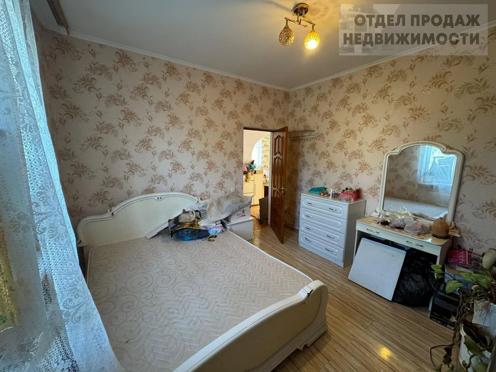 Дом в городе - Фото 10