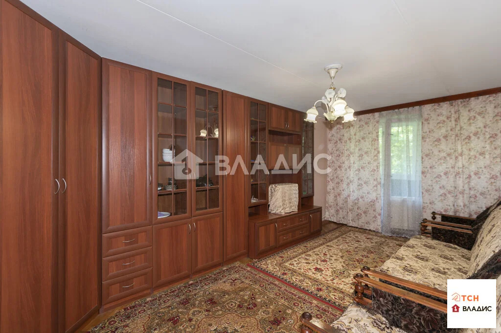 Продажа квартиры, Королев, ул. Сакко и Ванцетти - Фото 8