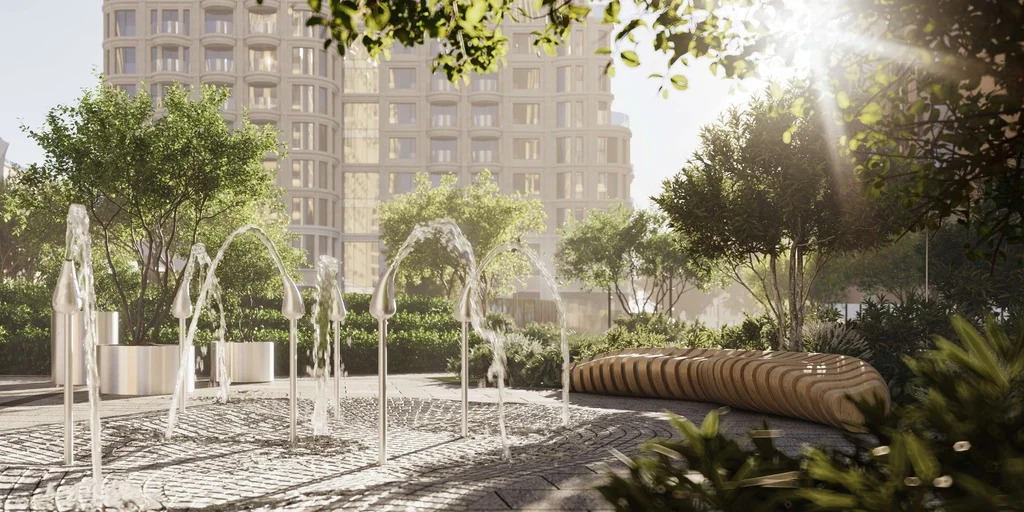 Продается парковочное место, 14,3 м2 - Фото 16