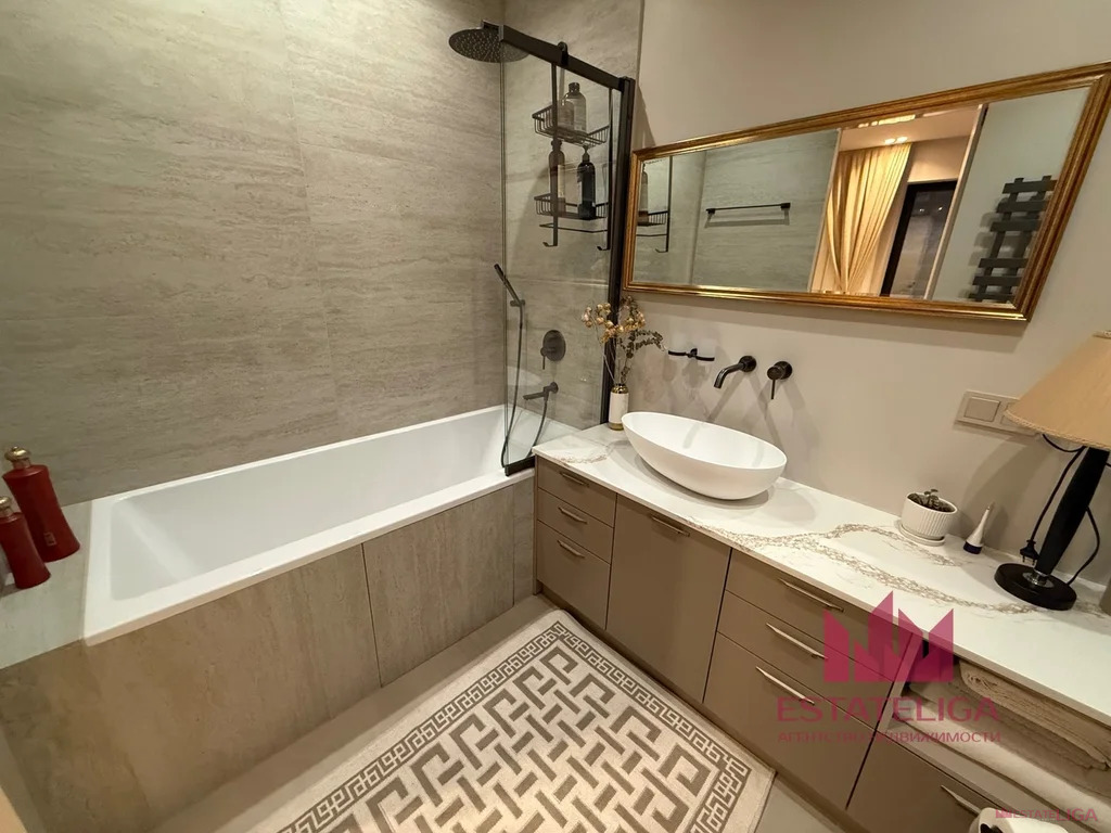 Аренда квартиры, ул. Дубининская - Фото 14