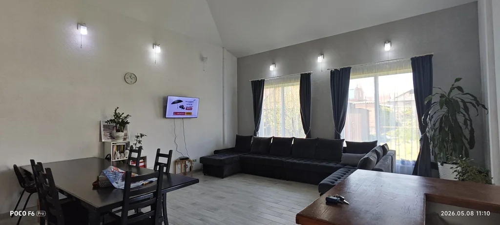 Продажа дома, Смоленская, Северский район, ул. Бездорожная - Фото 15