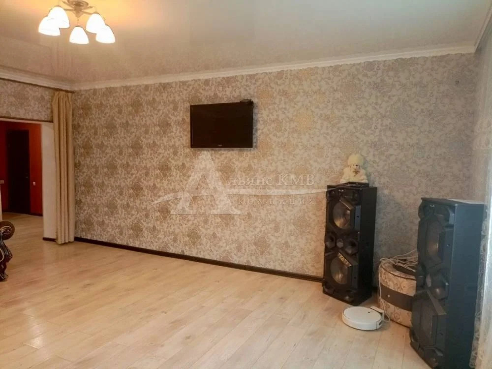 Продажа дома, Георгиевск, ул. Полевая - Фото 4