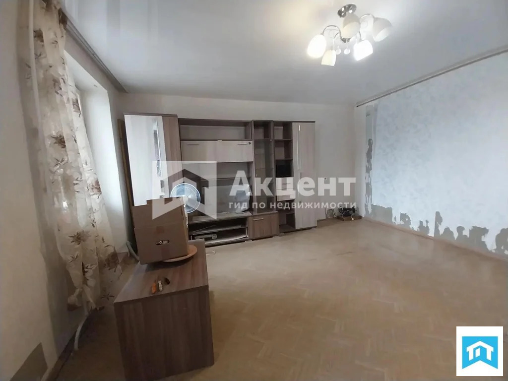 Продажа квартиры, Иваново, 14-й проезд - Фото 3
