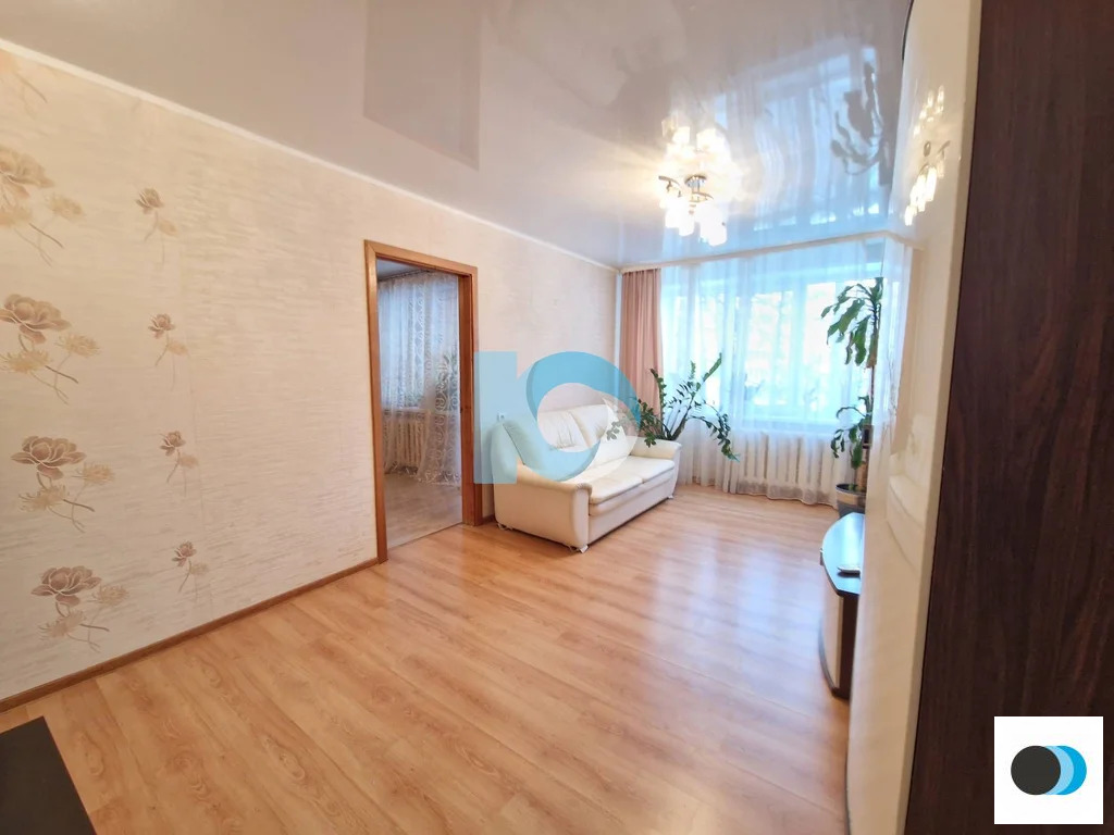 Продажа квартиры, Уфа, ул. Рихарда Зорге - Фото 9