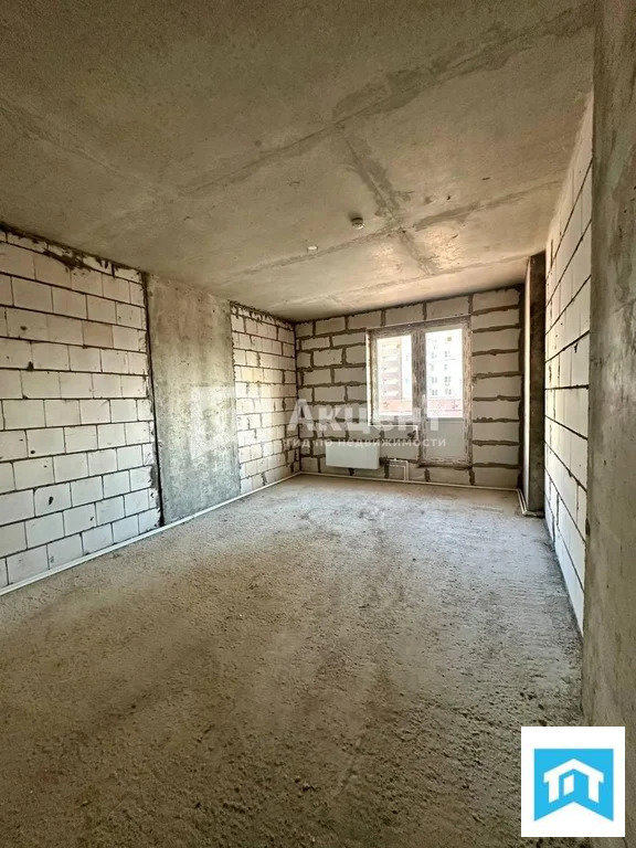 Продажа квартиры, Иваново, ул. Дюковская - Фото 12