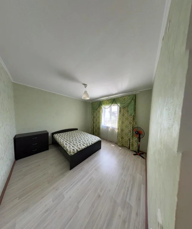 Продается квартира, 50 м - Фото 7