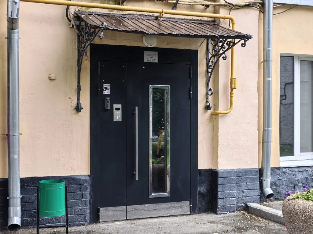 Продажа квартиры, ул. Новокузнецкая - Фото 4