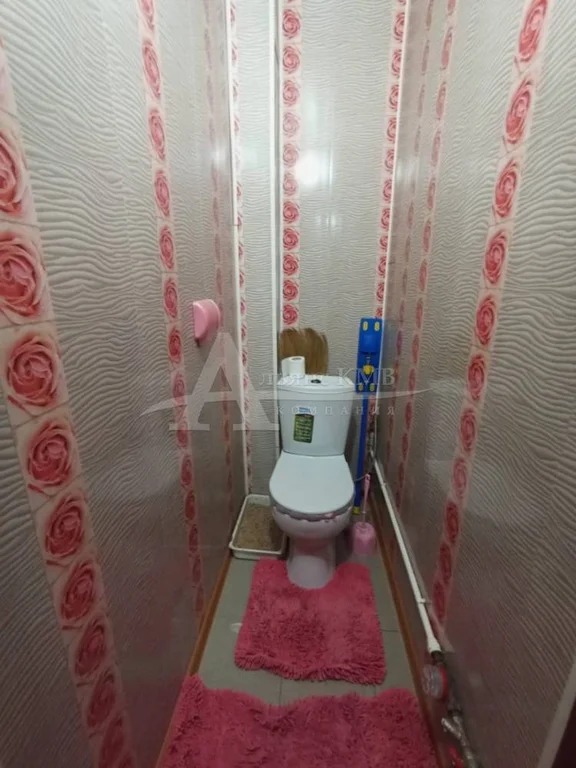 Продажа квартиры, Георгиевск, ул. Осенняя - Фото 14