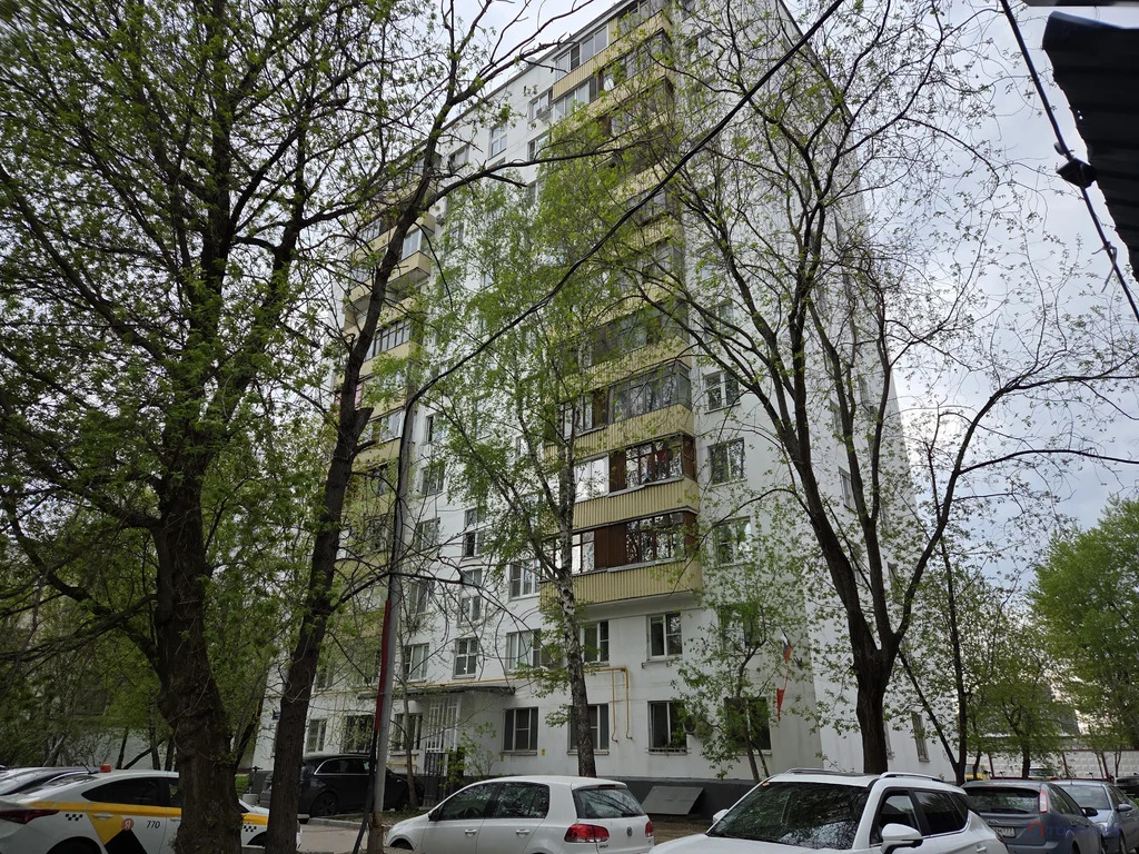 Продажа квартиры, ул. Анненская - Фото 2