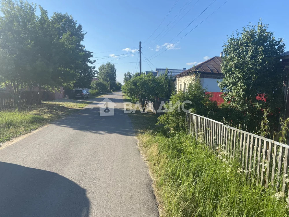 Конино владимирская обл. Конино владимирская обл. Деревня конино. Спас конино тульская область. Деревня чижово.