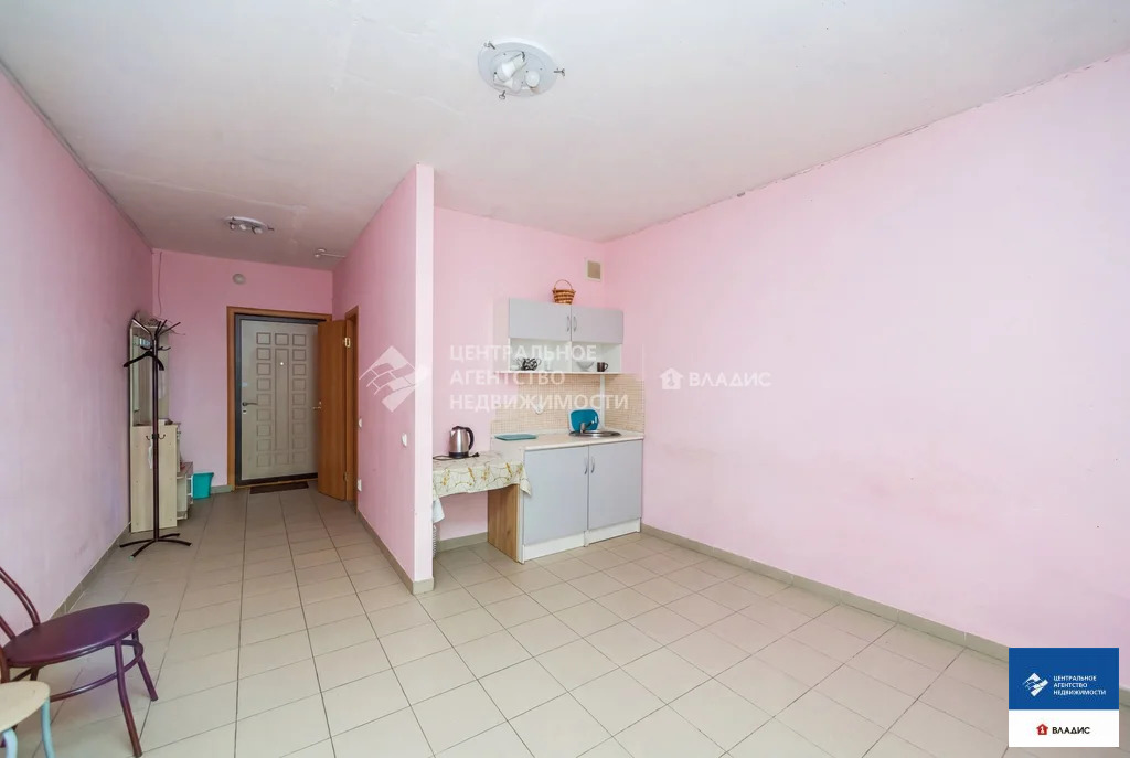 Продажа квартиры, Рязань, Московское ш. - Фото 6