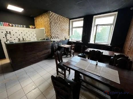 Продажа ПСН, Ногинск, Богородский г. о., ул. Рабочая - Фото 8