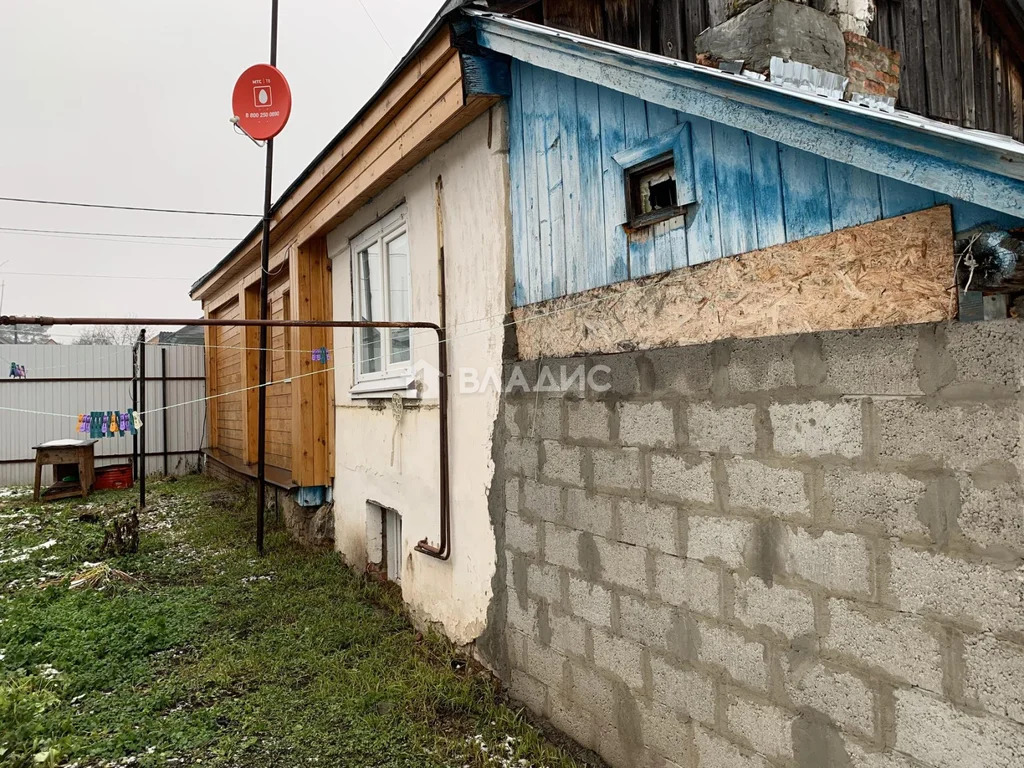 Суздальский район, Суздаль, улица Козуева,  дом на продажу - Фото 29