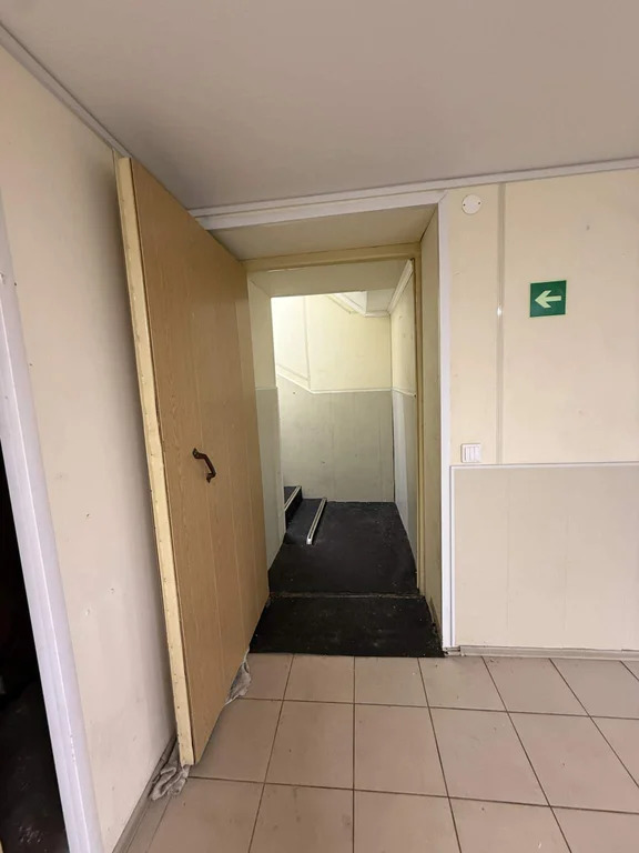 Аренда помещения 322 кв.м. - Петроградский район - Фото 14