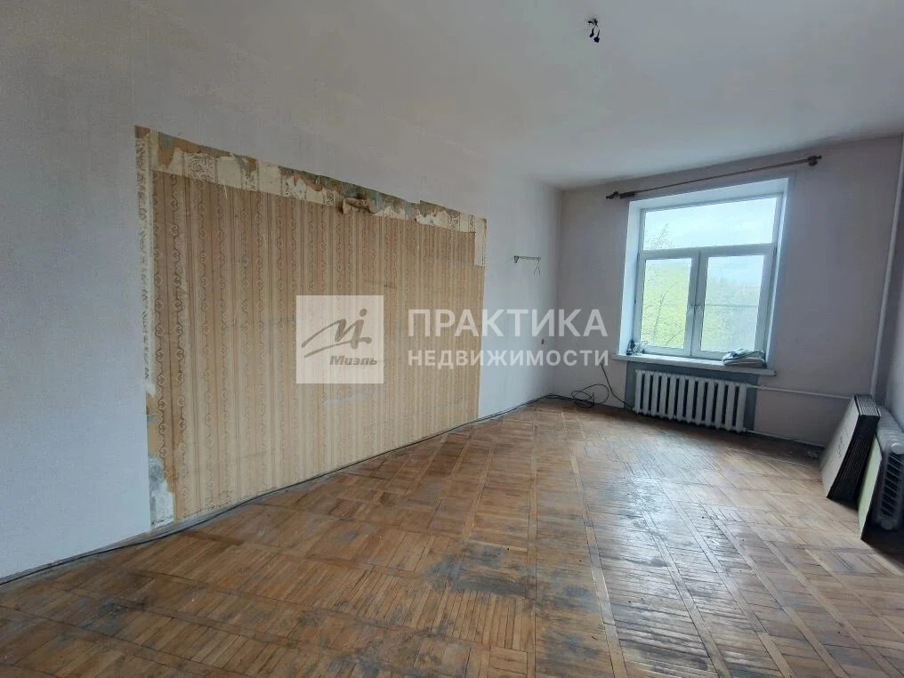 Продажа комнаты, Энтузиастов ш. - Фото 5