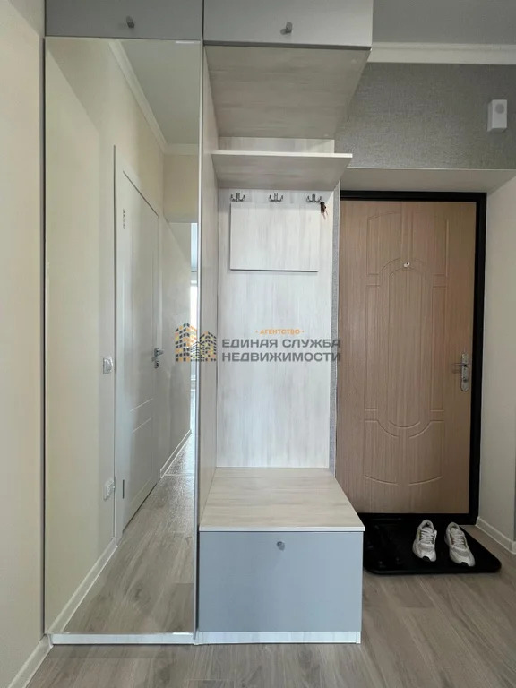 Аренда квартиры, Уфа, ул. Коммунистическая - Фото 20