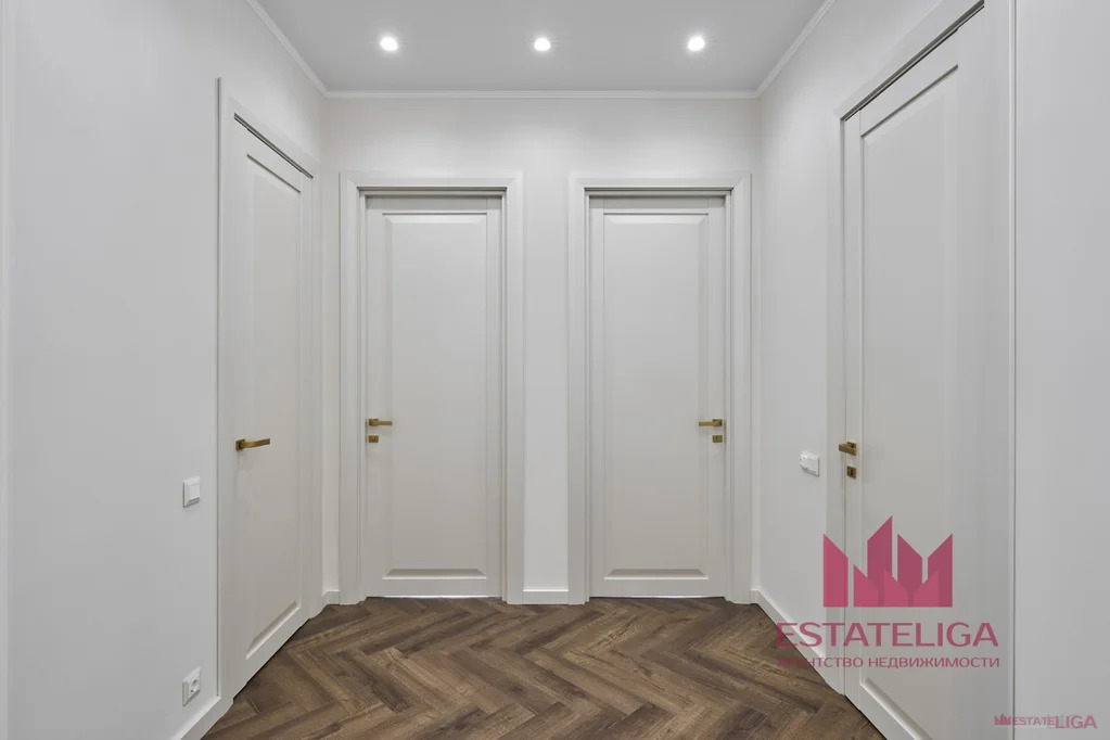 Продажа квартиры, ул. Винницкая - Фото 10