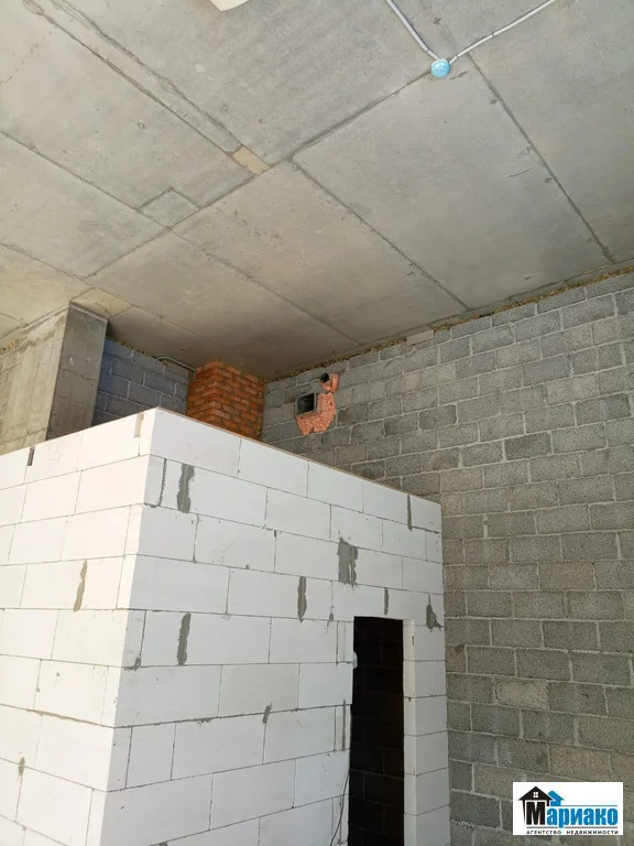 Аренда ПСН, м. Электрозаводская, Большая Почтовая улица - Фото 12