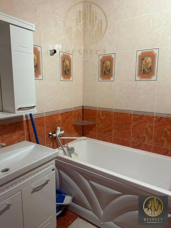 Аренда квартиры, Минеральные Воды, ул. Юбилейная - Фото 3