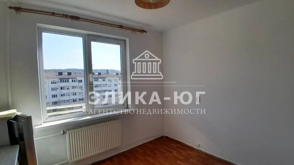 Продажа квартиры, Джубга, Туапсинский район, Строителей ул. - Фото 2