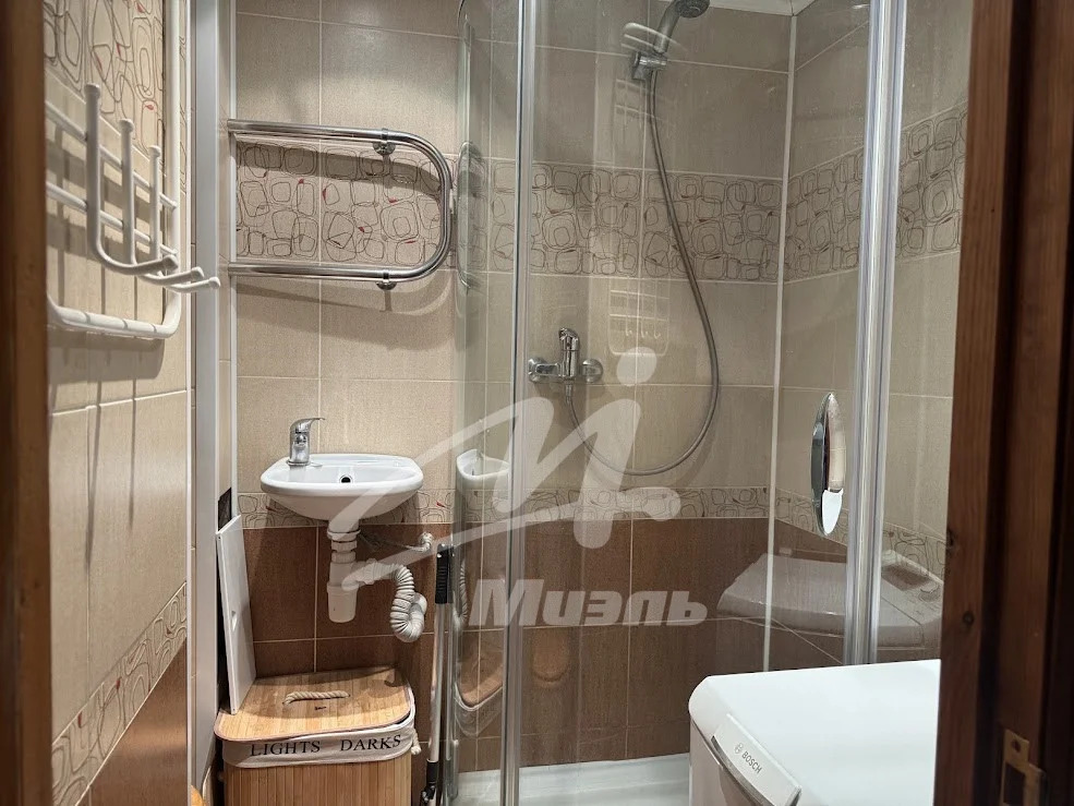 Продажа квартиры, ул. Профсоюзная - Фото 10