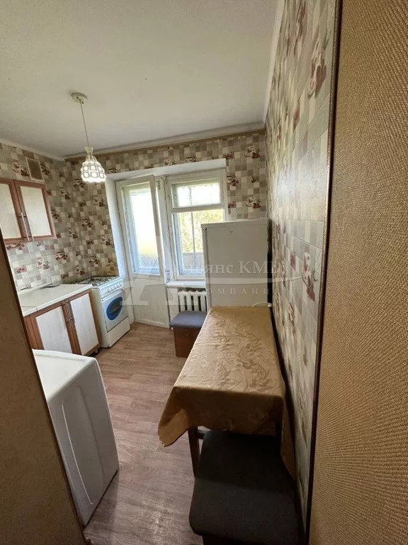 Продажа квартиры, Минеральные Воды, ул. 50 лет Октября - Фото 4