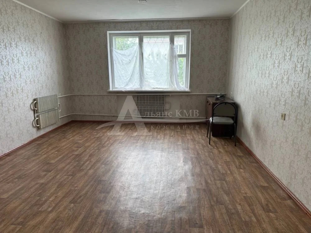 Продажа дома, Георгиевск, Терская ул. - Фото 2