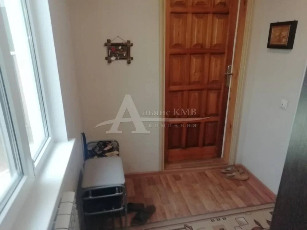 Продажа дома, Георгиевск, ул. Кооперативная - Фото 18