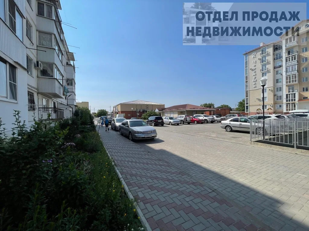 Уютная квартира - Фото 14