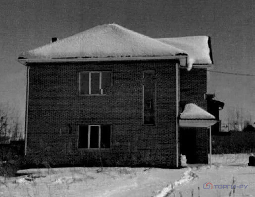 Продажа дома, Осиновая Речка, Хабаровский район, улица Блока - Фото 22