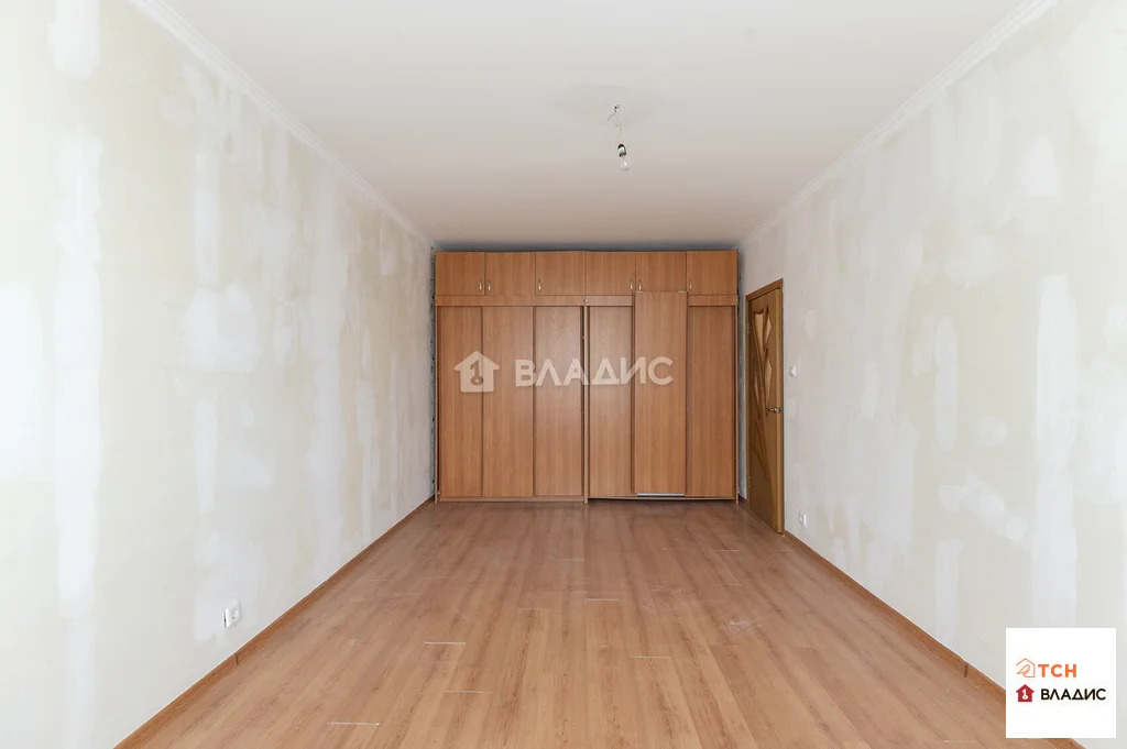 Продажа квартиры, Щелково, Щелковский район, Космодемьянская улица - Фото 6