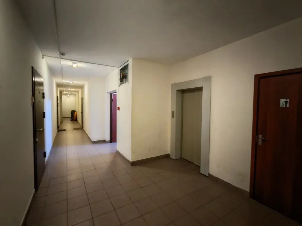 Клязьма-Старбеево м-н, Набережный проезд, 7 - Фото 11