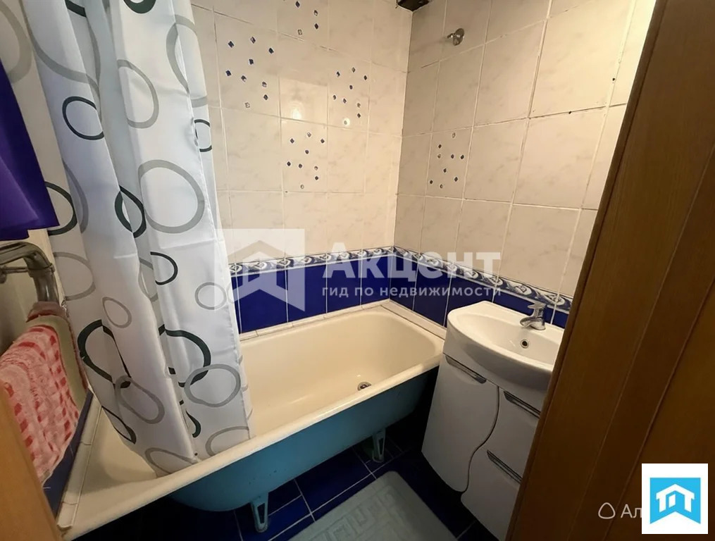 Продажа квартиры, Иваново, ул. Каравайковой - Фото 10