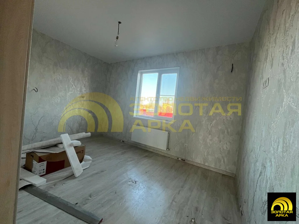 Продажа дома, Варениковская, Крымский район, ул. Свободы - Фото 8