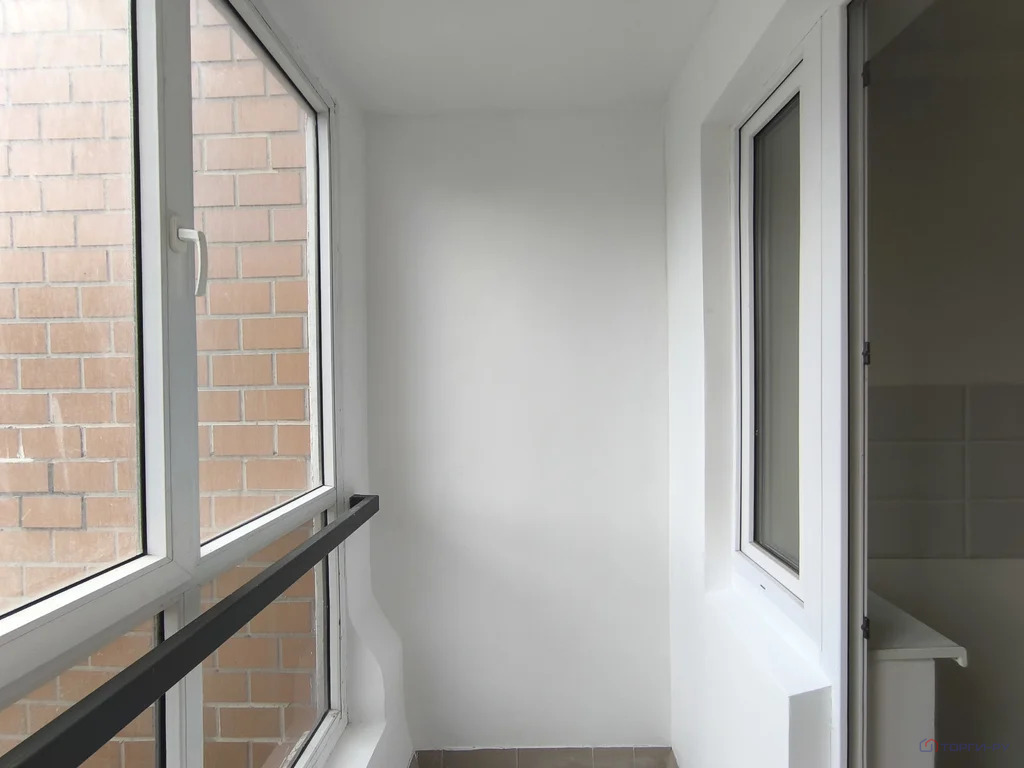 Продажа квартиры, ул. Профсоюзная - Фото 17