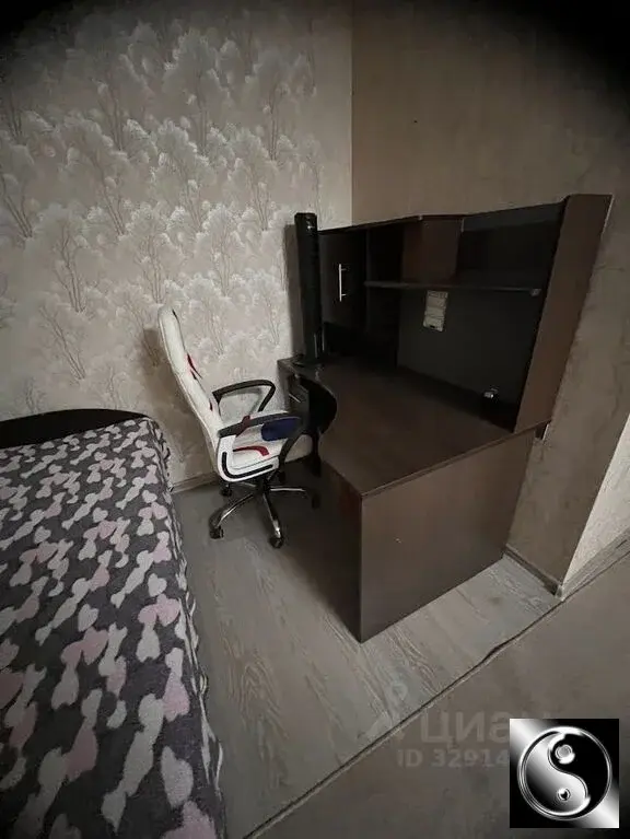 Аренда однокомнатной квартиры 41.0м ул. Гришина, 2К1, Москва, ЗАО, р-н - Фото 5