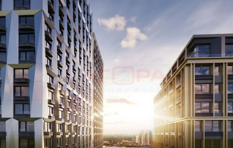 Продажа ПСН, м. Озёрная, ул. Озерная - Фото 6