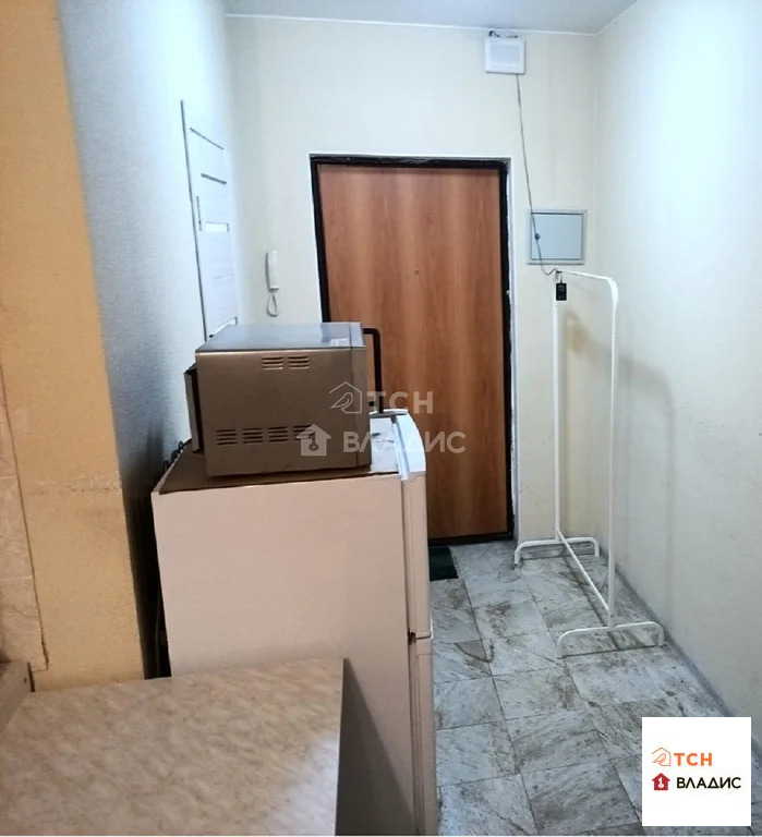 Продажа квартиры, Пирогово, Мытищинский район, улица Ильинского - Фото 8