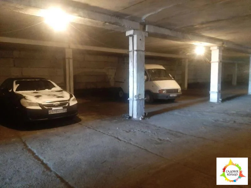 Предлагается в аренду теплое складское помещение в цокольном этаже тор - Фото 9