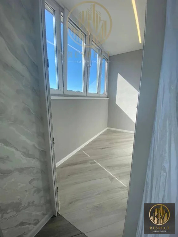 Продажа квартиры, Кисловодск, ул. Островского - Фото 3