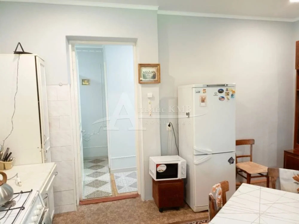 Продажа дома, Георгиевск, ул. Докучаева - Фото 15