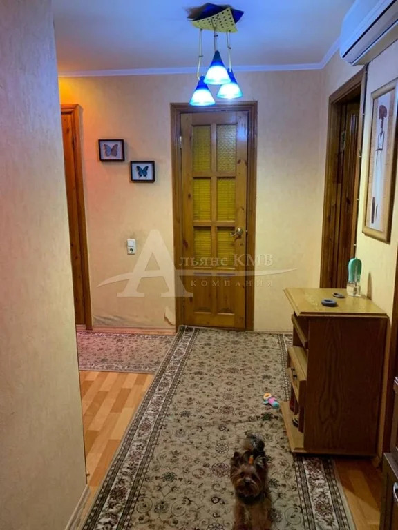 Продажа квартиры, Георгиевск, ул. Тронина - Фото 6