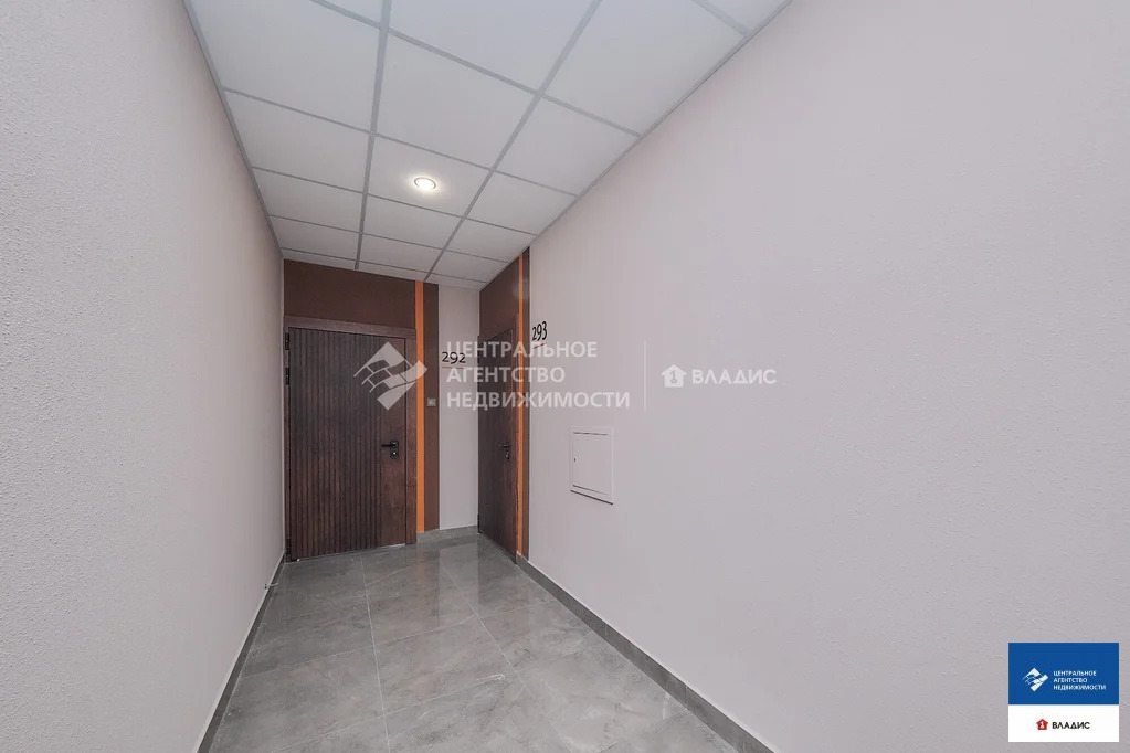 Продажа квартиры, Рязань, ул. Новая - Фото 19