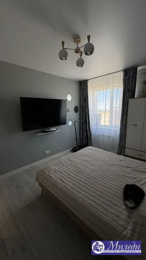 Продажа квартиры, Батайск, ул. Луначарского - Фото 2