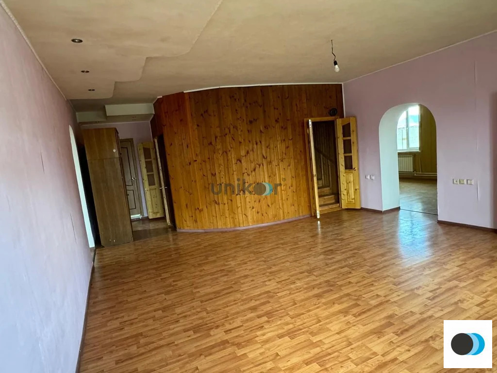 Продажа дома, Бураево, Бураевский район, ул. Андропова - Фото 29