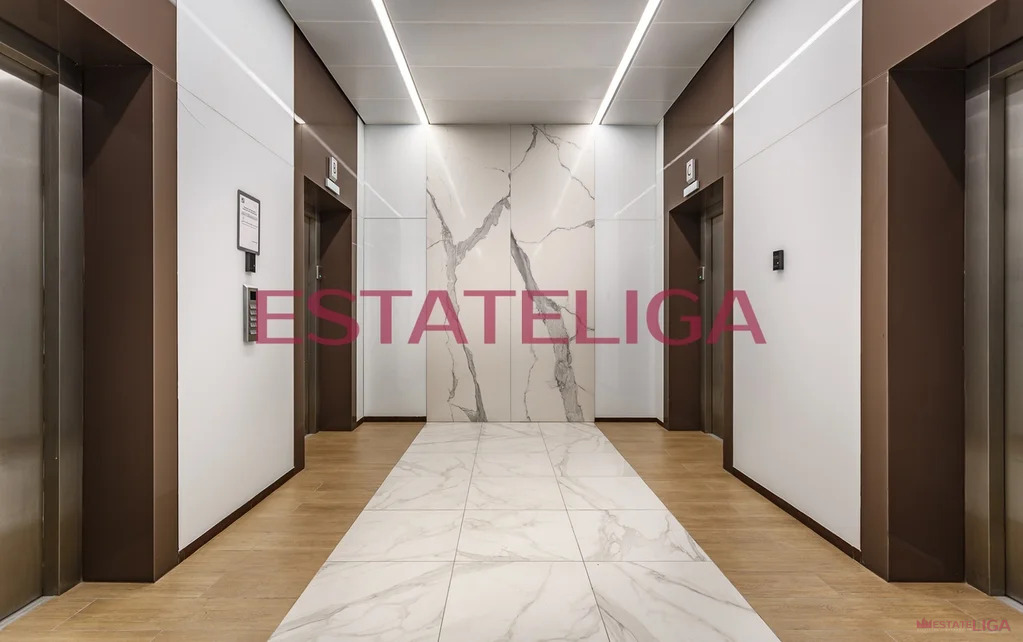 Продажа гаража, Береговой проезд - Фото 6