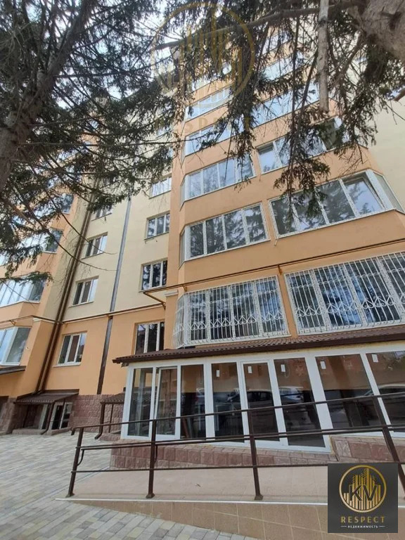 Продажа квартиры, Пятигорск, Первомайский пер. - Фото 18